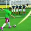 3D Free Kick