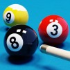 Thumbnail game - 8 Ball Billiards