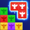 8x8 Match Tiles