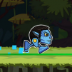 Thumbnail game - Avatar Game