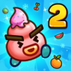 Bad Ice Cream 2