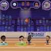 Thumbnail game - Basketball Stars