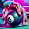 Billard Hustlers