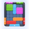 Thumbnail game - Block Jam
