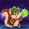 Bubble Woods Ultimate