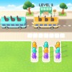 Thumbnail game - Bus Stop Jam