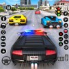 Thumbnail game - Car Racer