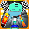 Cartoon Network: Skate Rush