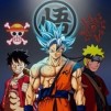 Comic Stars Fighting 3.6