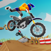 Crazy Bikes
