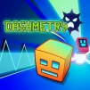 Thumbnail game - Dashmetry