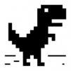 Dinosaur Game