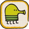Doodle Jump