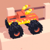 Drive Monster