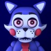 Freddy's Bomb