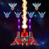 Thumbnail game - Galaxy Shooter