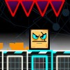 Geo Dash 2