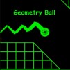 Thumbnail game - Geometry Ball