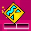 Geometry Challenge