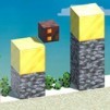 Geometry Craft 3D