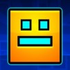 Thumbnail game - Geometry Dash