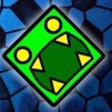 Thumbnail game - Geometry Dash 2.1