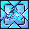 Geometry Dash Aquarius