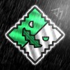 Geometry Dash Chambers