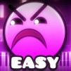 Geometry Dash Clutterfunk
