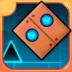 Geometry Dash Drippy Dub