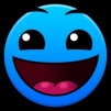 Geometry Dash Easy