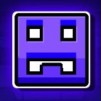 Thumbnail game - Geometry Dash Explorers