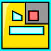 Geometry Dash Full Version