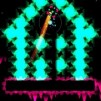 Geometry Dash GhostTown