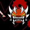 Geometry Dash Hardest Level