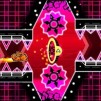 Geometry Dash InsanitY