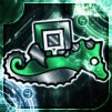 Geometry Dash Inscius