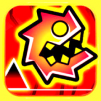 Geometry Dash Koenigstein
