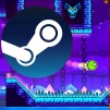 Geometry Dash Levels