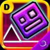 Geometry Dash Online