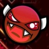 Thumbnail game - Geometry Dash Raxsi