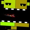 Geometry Dash ReTraY
