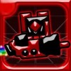Geometry Dash Retro Circles