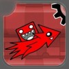 Geometry Dash Rotten Core