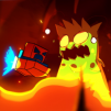 Geometry Dash SLAM