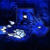 Geometry Dash Sonar
