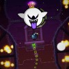 Thumbnail game - Geometry Dash Spooky House