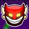 Thumbnail game - Geometry Dash Stereo Extremeness