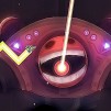Geometry Dash Ultra Violence