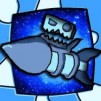 Geometry Dash Victim
